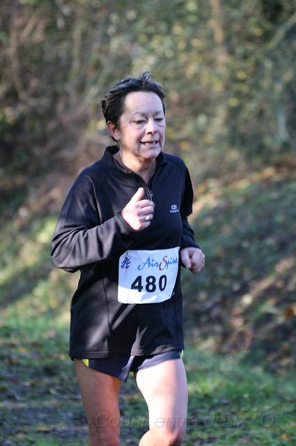 Courir entre deux O 2009 145.jpg